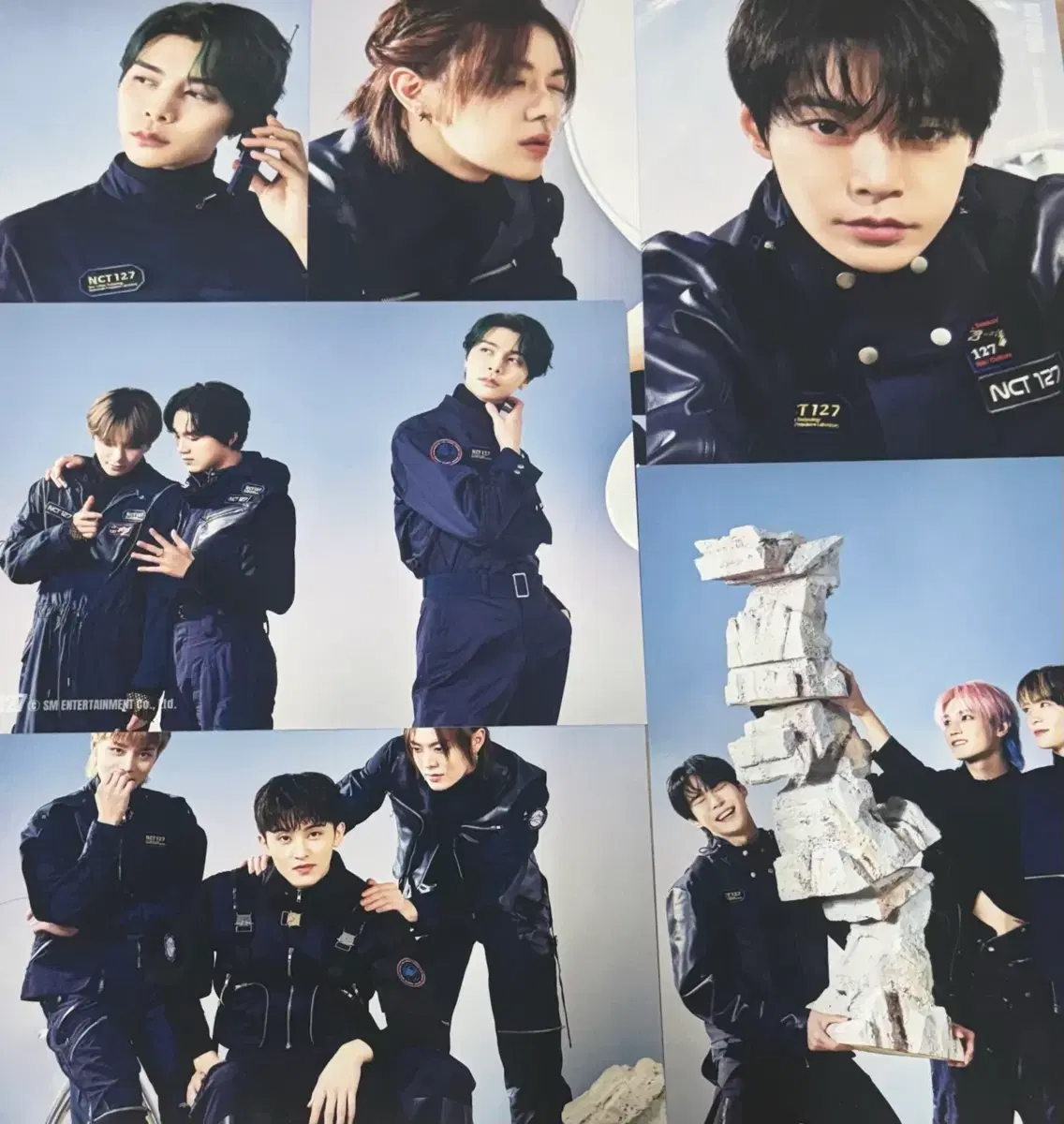 thumbnail-4